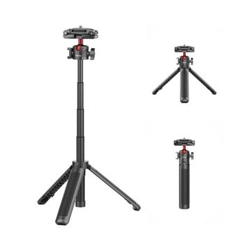 Statyw Monopod do Telefonu Smartfona Ulanzi MT-41