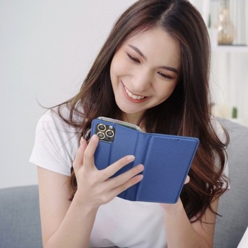 Чехол для Xiaomi Redmi Note 10 Pro