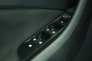 Skoda Scala Hatchback 1.0 TSI 110KM 2021 Skoda Scala 1.0 TSI, Salon Polska, 1. Właściciel, zdjęcie 12