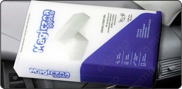 Nanoclean AC8, биоцидное противогрибковое средство для кондиционирования воздуха, дезинфекция 5 в 1, сертификат PZH