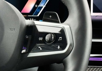 BMW Seria 5 G90-91 2024 BMW Seria 5 I wlasciciel M Sport 360 Gwarancja Bezwypadkowy FVAT23, zdjęcie 20