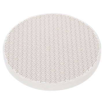 PŁYTA LUTOWNICZA PLASTER MIODU PANEL LUTOWNICZY DO BIŻUTERII