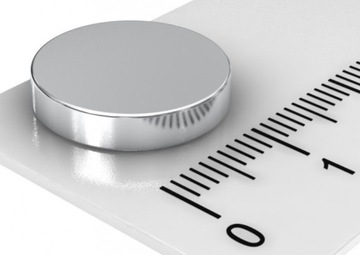 одноцветный черный ящик для ключей