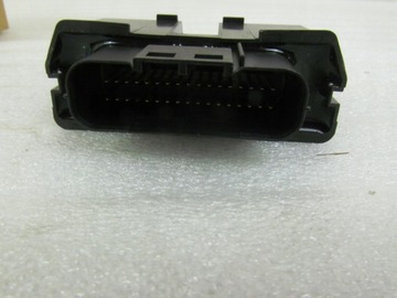 Модуль зажигания Husqvarna SMR TE TC 250 450 510