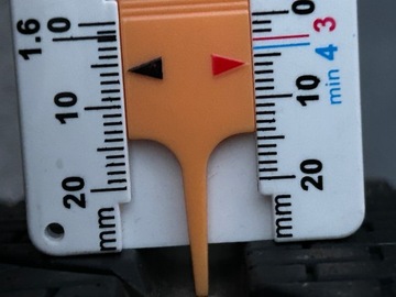 Шины 235/35R19 295/30R19 PORSCHE