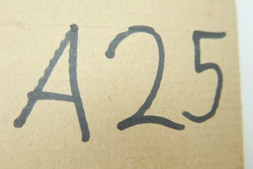 ПРУЖИНА РУЧНИКА VECTRA C 93196742