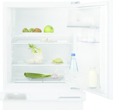 ELECTROLUX LXB2AE82S