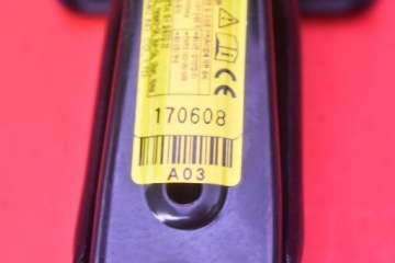 ДЖЕК ЛИФТ HYUNDAI I40 I 40 15-20
