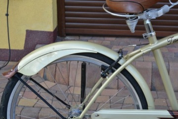 Бичруизер Пантера Танк 2 Нексус 3