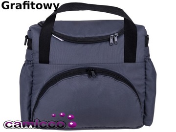 ВМЕСТИТЕЛЬНАЯ СУМКА ДЛЯ КОЛЯСКИ, большие сумки-тележки, ПРОИЗВОДИТЕЛЬ