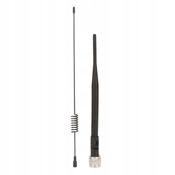 GUAI-Ge 2G 3G 4G GSM DCS 65 дБ Антенный усилитель
