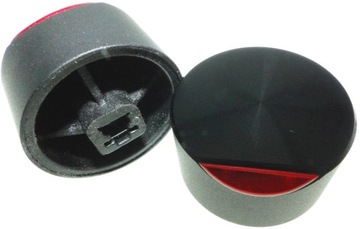 РУЧКА,КРАН,РУЧКА ГАЗОВОЙ ПЛИТЫ AMICA 8073409