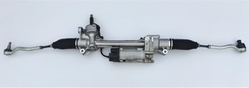 MAGLOWNICA MERCEDES GLK X204 4MATIC A 2044602601