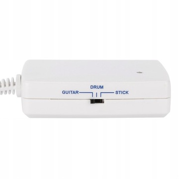 Конвертер игрового контроллера 16 см