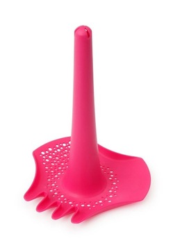 QUUT Łopatka wielofunkcyjna Triplet Calypso Pink