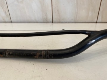 РУЛЕВОЕ КОЛЕСО HONDA CRM 50