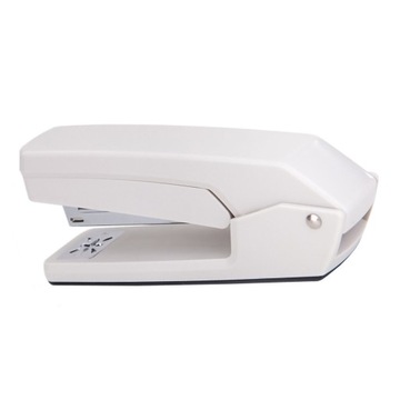 РОТАЦИОННЫЙ СТЕПЛЕР, СБИВАНИЕ ДО 50 СТРАНИЦ