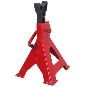 Стойка для домкрата из 2 комплектов, 3 тонны, 6600 фунтов, опора для автодома, стабилизатор хода HK