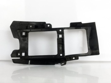 OPEL INSIGNIA A PODSTAWA ASYSTENT PARKOWANIA PRAWY