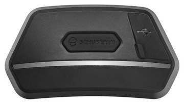 СИСТЕМА СВЯЗИ SCHUBERTH SCHUBERTH SC2, Schuberth C5/E2/S3