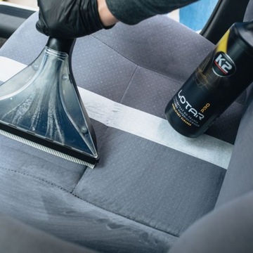 К2 ЛОТАР ПРО 1 КГ