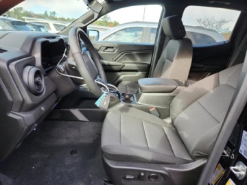 Chevrolet 2026 Chevrolet Colorado 2026 2.7 Benzyna 310KM, zdjęcie 7