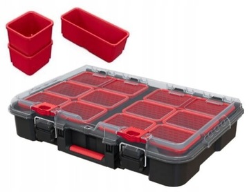 Органайзер Stack'N'Roll