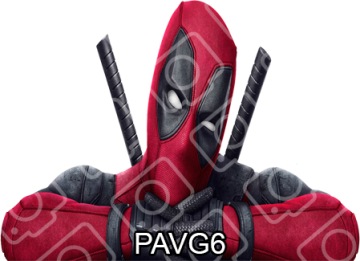AVENGERS HULK CAKE CAKE DECORATION CAKE PRINT 10x14cm