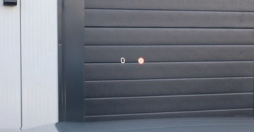 Volvo XC60 II Crossover Plug-In Facelifting 2.0 T8 455KM 2024 Volvo XC 60 T8 PlugIn Hybrid 310145KM AWD Ultimate DARK Gwarancja FV23, zdjęcie 29