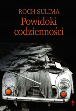 POWIDOKI CODZIENNOŚCI OBYCZAJOWOŚĆ POLAKÓW NA PROG