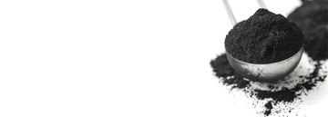 Depot 802 Peeling do twarzy węgiel aktywny 100 ml