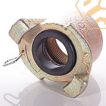 Дисковый клапан в сборе для подачи абразивного пескоструйного аппарата FSV пескоструйная обработка