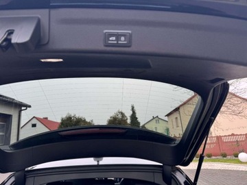Audi A6 C8 Avant 2.0 40 TDI 204KM 2022 Audi A6 Avant Auto Salon Polska Bezwypadkowe Quattro Panorama 2.0 Diesel, zdjęcie 31