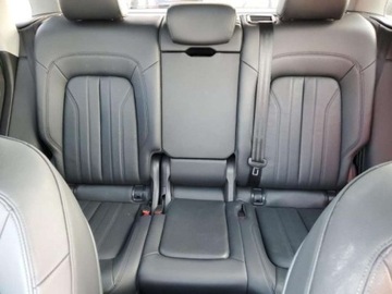 Audi Q5 II SUV 2.0 TFSI 252KM 2018 Audi Q5 2018 Audi Q5 2.0 TFSI Premium Plus 2.0 Benzyna 252KM, zdjęcie 9