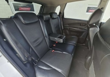Hyundai Tucson I SUV Facelifting 2.0i CVVT 141KM 2009 Hyundai Tucson Sliczny 2.0 Benzyna BOGATA WERSJA Oryginal ZADBANY 2010r Wy, zdjęcie 22