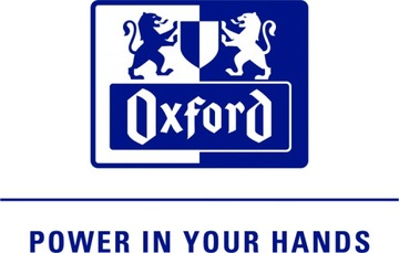 ОКСФОРД 5 ШТ. ЗАМЕЧАНИЯ ДЛЯ ШКОЛЫ А5, сетка 60К, НАБОР Touch Trend