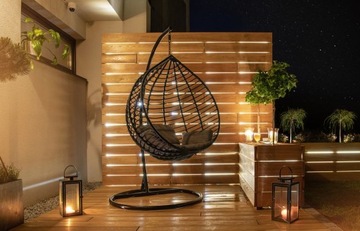 НАБОР СВЕЧЕЙ СВЕЧИ 3 ШТ. ВСТАВКА ДЛЯ СВЕЧНОГО ЦЕНТРА