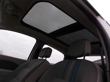 Renault Twingo II Hatchback 3d 1.2 58KM 2008 RENAULT TWINGO - NISKI PRZEBIEG ! NOWY ROZRZĄD !, zdjęcie 20