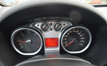 Ford Kuga I 2009 Ford Kuga 2.0D Navi Skora 170 Tys Km Sprowadzony Oplacony 2.0 Diesel, zdjęcie 35