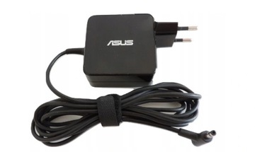 Zasilacz 19V 2.37A ADP-45AW ASUS X553 X553M F553M