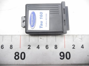 ЭМУЛЯТОР СЖИЖЕННОГО ГАЗА TARTARINI TAU 160 4821006