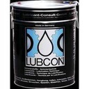 LUBCON TURMOFLUID 40 B 5л для VISCOGEN KL 23