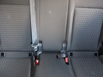 Volkswagen T-Cross SUV 1.0 TSI 95KM 2019 VW T-Cross 1.0 TSI, Salon Polska, 1. Właściciel, zdjęcie 9