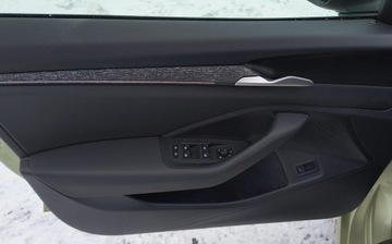 Skoda Superb IV Liftback 2.0 TDI 193KM 2024 Skoda Superb 2.0 TDI 193KM 4x4 Selection DSG, Salo, zdjęcie 20