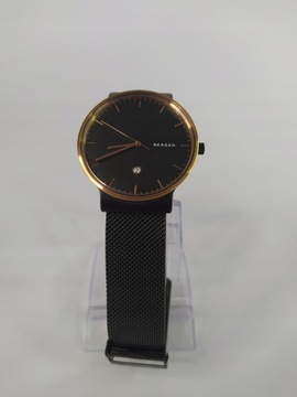 Zegarek męski Skagen SKW6296