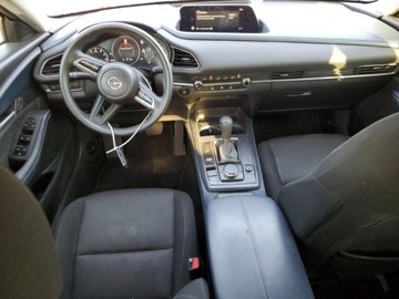 Mazda CX-30 2020 Mazda CX-30 2020 MAZDA CX-30 2.5 Benzyna 186KM, zdjęcie 8