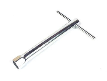 ПРОБКОВЫЙ КЛЮЧ ДЛИНОЙ 16 ММ ТВЕРДОМОТОРНЫЕ ДВИГАТЕЛИ 180 ММ