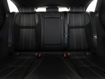 Land Rover Range Rover Velar SUV 2.0 Si4 250KM 2019 Land Rover Range Rover VELAR FV23% 4x4 R-Dynamic, zdjęcie 17