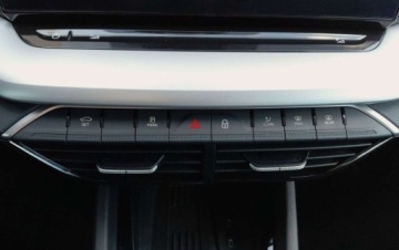 Skoda Octavia IV Liftback 1.5 TSI EVO 150KM 2024 Skoda Octavia 1.5TSI mHEV Selection DSG LED SalonPL ACC Podgrzewane Fotele, zdjęcie 27