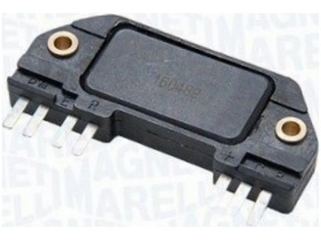 MODUL ZAPALOVACÍ MAGNETI MARELLI 940038526010